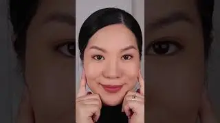 Sculpt and Define with NEW Blush in Exhibit A | NARS