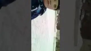 Гуляем на катке вторая серия
