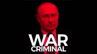 В БОЛГАРИИ ЗАПУСТИЛИ ПЕРЕДАЧУ ПОРТА «РОСЕНЕЦ» ЛУКОЙЛА ПОД ГОСКОНТРОЛЬ