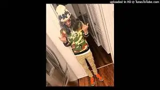 Babytron x Flint x Detroit Sample Type Beat "Move ya Body" 2023