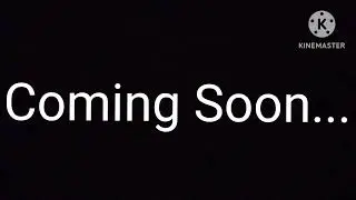 Coming Soon... #spiderman #lego #comingsoon