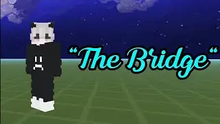 Dh lama gk ngonten | The Bridge | Venity Network