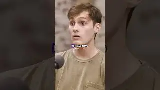 Charlie Kirk OWNS woke TikTok debater 😮‍💨