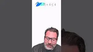 lol with |0|: Solving an Absolute Value 