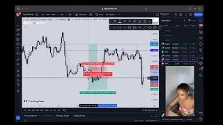 Forex Review