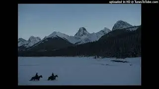 ESEKÁ - INVIERNO