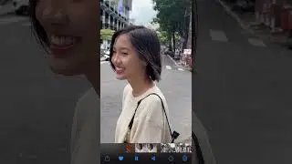 Có khi nào trong mơ ta gặp lại nhau hơi emmm