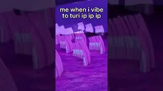 got bored so i made this
