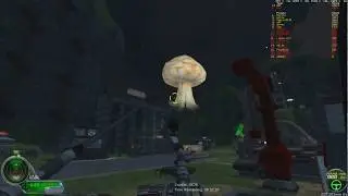 Renegade Multiplayer #5