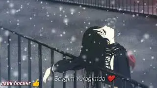 💔YOGAYOTGAN OPPOQ QOR😢