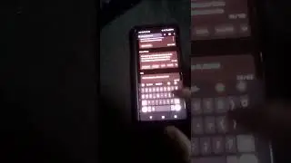 Suno AI and Gemini AI Tutorial (Suno AI, Gemini)