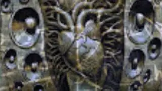Music Of The Dead | Backing music