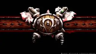 Фразы юнитов из Warcraft 3. Суккуб.