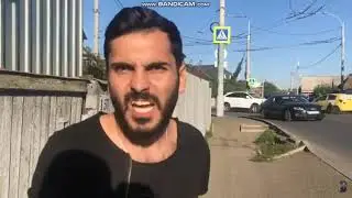 ЕРЕВАН НОВЫЕ ВАЙНЫ! ВАЙНЫ ОТ ТАКСИСТА!