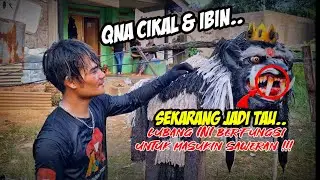 MENCUCI BAJU GERANDONG CIKAL & IBIN DI SORE HARI❗️❗️KUDA LUMPING MUTIYARA SURYA PUTRA💥 LEMBUR KURING