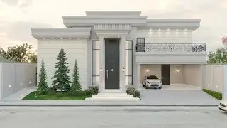 Diário de obra #7 batemos a laje, essa obra agora sai