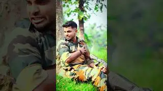 Salute Indian Army 