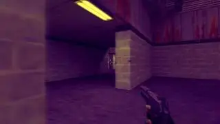 КС 1.6★FastCup:KARMANIK174(1 VS5)★ЛУЧШИЕ МОМЕНТЫ и ПРИКОЛЫ★CS 1.6