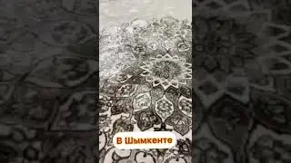 Қандай кілем алған дұрыс? Бағасы, сапасы көңілден шыға ма?