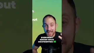 😭 The Reasons So Many People Can't Make Money On Shopify