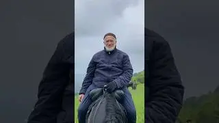 15 мая 2024 г. Абдул-бакъи 🐎 Бэтэх