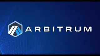 What is Arbirum?