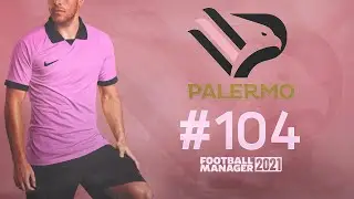 FM21 - 