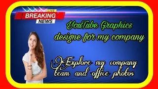 Explore Now: My Company Graphics Designs & Employee Photo Graphics Collection