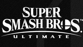 Super Smash Bros Ultimate Final Direct Review