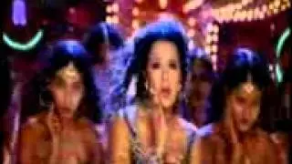 Jugnu ki payal bandhi hey