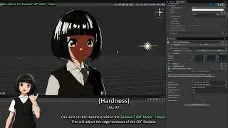 RealToon Shader 5.0.14 (Update)