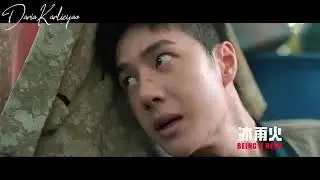 孤雛