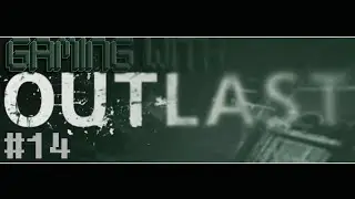 Traverse The Darkness(Outlast #14)