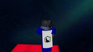 Swrz Sound Pack gives you POWERS