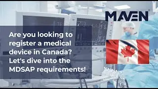 Unlock Global Markets: Simplify Your QMS with MDSAP Certification