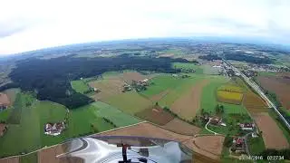 gyrofun