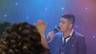 Ислам Микаилов   "Sirun   sirun"
