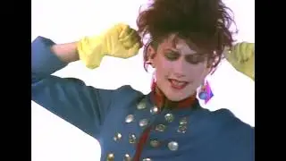Kim Hart - Heartbeat (1984)