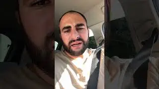 GTA или Warface ?