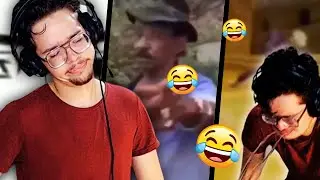 ACHEI SEM GRAÇA