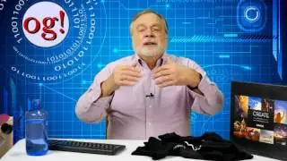 Review of CyberLink PowerDirector 15