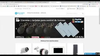 92-Error 500 en Prestashop  ✔
