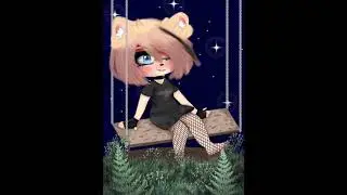#ПризДляFos