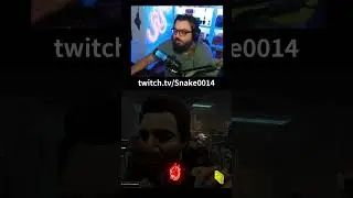WANNA BOO? #shorts #gaming #funny #gamer  #twitch #clips #dbd #dbdclips #dbdshorts #dbdmemes #memes