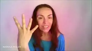 Юрий ЛИР  (АСТРОН) о курении