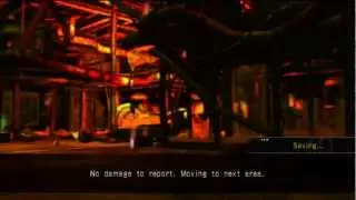 UMVC3 Ranked Matches (Uncut) Part 1 (Zero, Dante, Vergil)