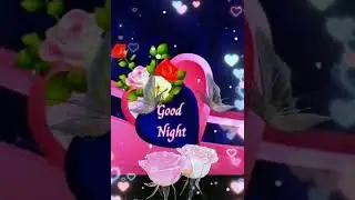 #goodnight