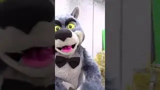 OMG😱😱😱 | Команда А4. 3 поросенка челлендж