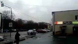 Vlog. ШАТУРА , РАДИК Я И ПРИТЕНЗИИ