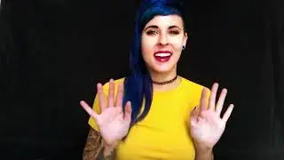 Karle Gwen | Welcome back!